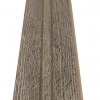 ΠΗΧΑΚΙ ΔΙΠΛΟ ΕΝΑΡΞΗΣ 503040 BEAT ST 16/66,5/2750 VINTAGE OAK NewPlan
