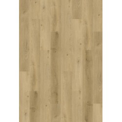 CLASSIC LVT ΒΙΝΥΛΙΚΗ ΛΩΡΙΔΑ 2.5mm SAND OAK 68756 NewPlan