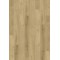 CLASSIC LVT ΒΙΝΥΛΙΚΗ ΛΩΡΙΔΑ 2.5mm SAND OAK 68756 NewPlan