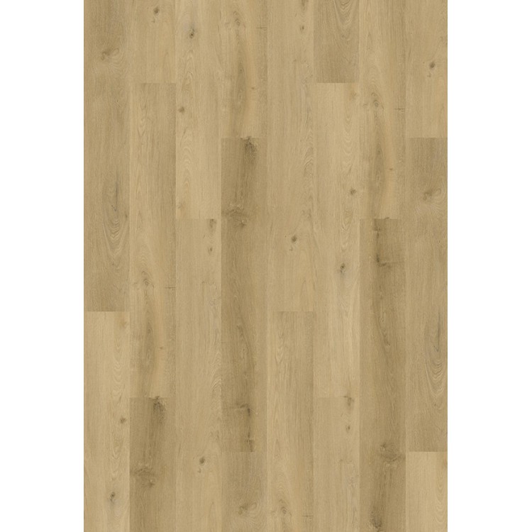 CLASSIC LVT ΒΙΝΥΛΙΚΗ ΛΩΡΙΔΑ 2.5mm SAND OAK 68756 NewPlan