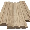ΠΗΧΑΚΙ ΔΙΠΛΟ ΤΕΛΕΙΩΜΑ 501050 BEAT ST 16/77/2750 SONOMA OAK NewPlan
