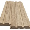 ΠΗΧΑΚΙ ΔΙΠΛΟ ΤΕΛΕΙΩΜΑ 501050 BEAT ST 16/77/2750 SONOMA OAK NewPlan