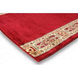 ΧΑΛΙ ΕΚΚΛΗΣΙΑΣΤΙΚΟ LYDIA 2134Α D.RED ΔΙΑΔΡΟΜΟΣ 080Μ NewPlan