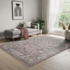 ΧΑΛΙ LOTUS 37406 - SET067(2x150,1x200)  NewPlan