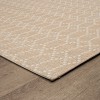 ΧΑΛΙ  CANVAS  1072D - 160X230  NewPlan
