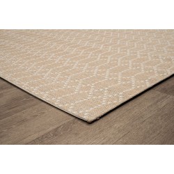 ΧΑΛΙ  CANVAS  1072D - 080X150  NewPlan