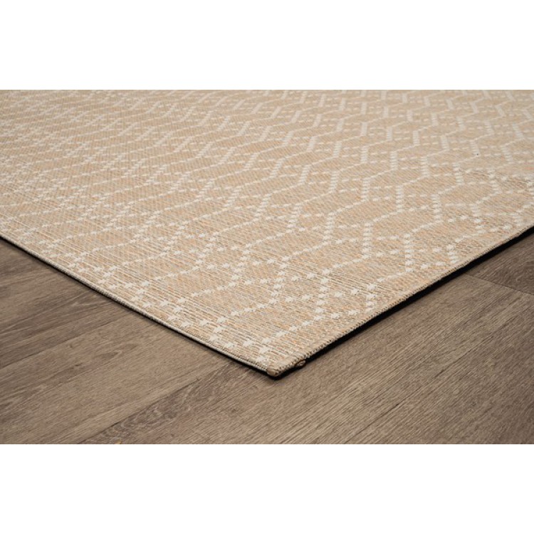 ΧΑΛΙ  CANVAS  1072D - 160X230  NewPlan