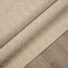 ΧΑΛΙ  CANVAS  1072D - 160X230  NewPlan