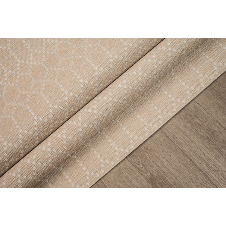 ΧΑΛΙ  CANVAS  1072D - 160X230  NewPlan
