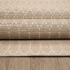 ΧΑΛΙ  CANVAS  1072D - 160X230  NewPlan