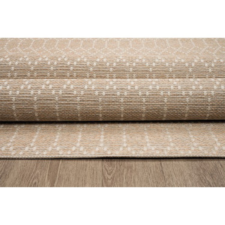 ΧΑΛΙ  CANVAS  1072D - 160X230  NewPlan