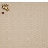 ΧΑΛΙ  CANVAS  1072D - 160X230  NewPlan
