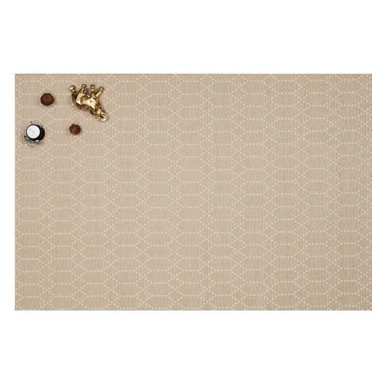ΧΑΛΙ  CANVAS  1072D - 160X230  NewPlan