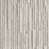 PANEL ΕΥΚΑΜΠΤΗΣ ΠΕΤΡΑΣ 111020 MURETTO STONE 600/1200mm BEIGE WHITE NewPlan