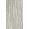 PANEL ΕΥΚΑΜΠΤΗΣ ΠΕΤΡΑΣ 111020 MURETTO STONE 600/1200mm BEIGE WHITE NewPlan