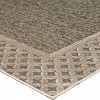 ΧΑΛΙ LUX 3083/27 - SET067(2x150,1x210)  NewPlan