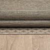 ΧΑΛΙ LUX 3083/27 - SET067(2x150,1x210)  NewPlan