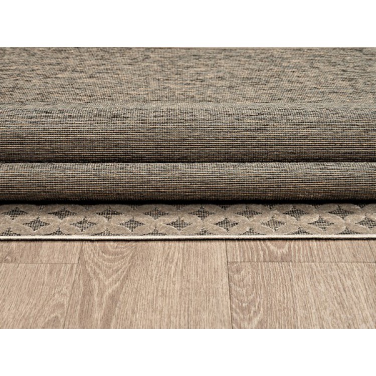 ΧΑΛΙ LUX 3083/27 - SET067(2x150,1x210)  NewPlan