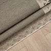 ΧΑΛΙ LUX 3083/27 - SET067(2x150,1x210)  NewPlan