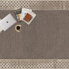 ΧΑΛΙ LUX 3083/27 - SET067(2x150,1x210)  NewPlan