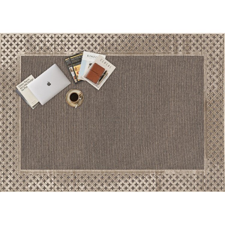 ΧΑΛΙ LUX 3083/27 - SET067(2x150,1x210)  NewPlan