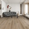 BASIC LVT ΒΙΝΥΛΙΚΗ ΛΩΡΙΔΑ 2mm COUNTRY OAK 981013 NewPlan