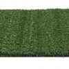 ΓΚΑΖΟΝ PALMA  14mm  2Μ NewPlan