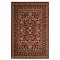 ΧΑΛΙ ΕΚΚΛΗΣΙΑΣΤΙΚΟ ATHOS 0487D BURGUNDY - 300X400  NewPlan