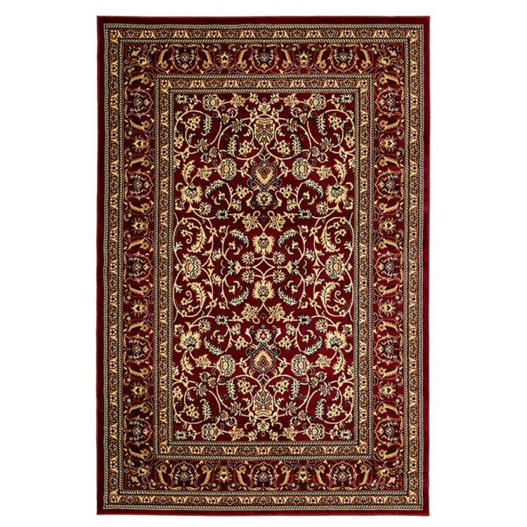 ΧΑΛΙ ΕΚΚΛΗΣΙΑΣΤΙΚΟ ATHOS 0487D BURGUNDY - 300X400  NewPlan