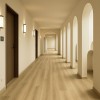 BASIC LVT ΒΙΝΥΛΙΚΗ ΛΩΡΙΔΑ 2mm CARAMEL OAK 9714 NewPlan