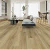 BASIC LVT ΒΙΝΥΛΙΚΗ ΛΩΡΙΔΑ 2mm CARAMEL OAK 9714 NewPlan