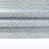 ΧΑΛΙ  CANVAS  2637C - 080X150  NewPlan