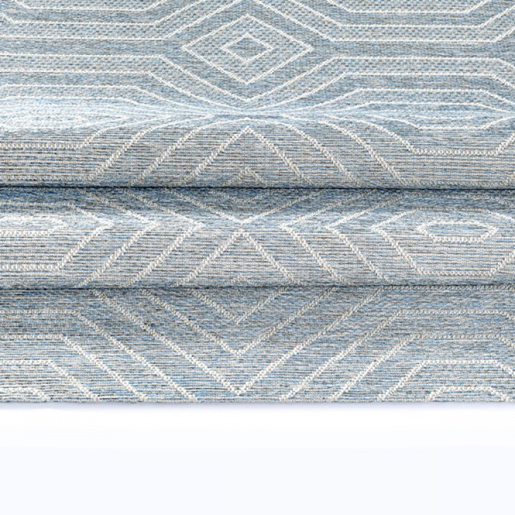 ΧΑΛΙ  CANVAS  2637C - 080X150  NewPlan