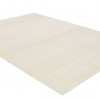 ΜΟΚΕΤΑ ΥΦΑΝΤΗ RUBY PLAIN 120 NewPlan
