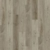 BASIC LVT ΒΙΝΥΛΙΚΗ ΛΩΡΙΔΑ 2mm MOCHA OAK 68753 NewPlan
