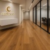 ΠΛΑΣΤΙΚΟ ΔΑΠΕΔΟ TITAN  1000 CAMEO 4M NewPlan