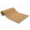 ΜΟΚΕΤΑ ΤΣΟΧΑ ELEA 272 BEIGE 2M NewPlan