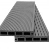 DECK-WPC ΔΑΠΕΔΟΥ 23/140mm GREY 4055 NewPlan