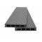 DECK-WPC ΔΑΠΕΔΟΥ 23/140mm GREY 4055 NewPlan