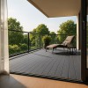 DECK-WPC ΔΑΠΕΔΟΥ 23/140mm GREY 4055 NewPlan