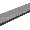 DECK-WPC ΔΑΠΕΔΟΥ 23/140mm GREY 4055 NewPlan