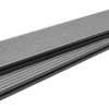 DECK-WPC ΔΑΠΕΔΟΥ 23/140mm GREY 4055 NewPlan