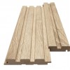 ΠΗΧΑΚΙ ΔΙΠΛΟ ΕΝΑΡΞΗΣ 501050 BEAT ST 16/66,5/2750 SONOMA OAK NewPlan