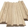 ΠΗΧΑΚΙ ΔΙΠΛΟ ΕΝΑΡΞΗΣ 501050 BEAT ST 16/66,5/2750 SONOMA OAK NewPlan