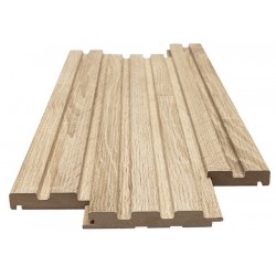 ΠΗΧΑΚΙ ΔΙΠΛΟ ΕΝΑΡΞΗΣ 501050 BEAT ST 16/66,5/2750 SONOMA OAK NewPlan