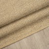 ΜΟΚΕΤΑ NATURA 343660  4Μ NewPlan