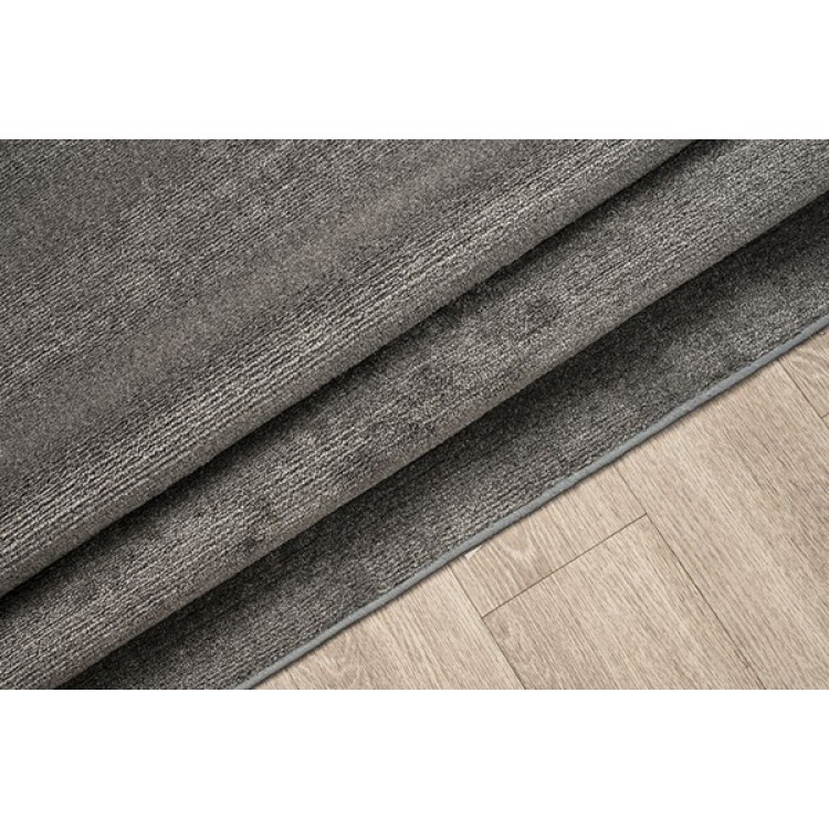 ΜΟΚΕΤΑ ΥΦΑΝΤΗ SIENA 6510 NewPlan