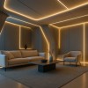 ΜΟΚΕΤΑ ΥΦΑΝΤΗ SIENA 6510 NewPlan