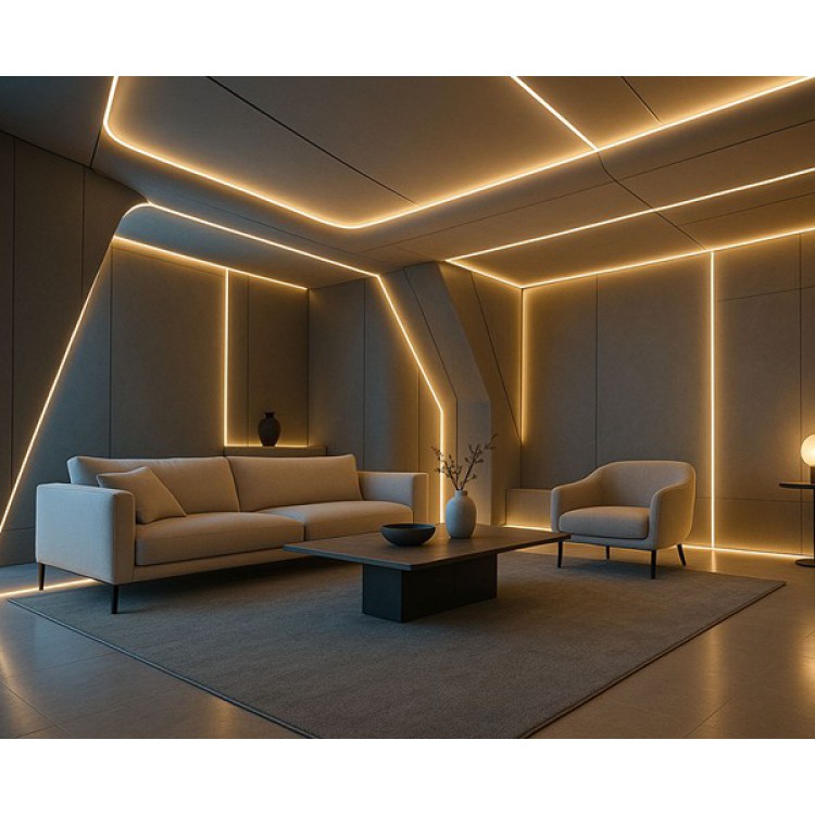 ΜΟΚΕΤΑ ΥΦΑΝΤΗ SIENA 6510 NewPlan