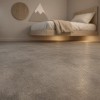 ΠΛΑΣΤΙΚΟ ΔΑΠΕΔΟ ATLANTIC 993M ZINC 4M NewPlan